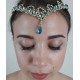 Tiara